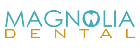 logo_dental