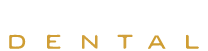 footer-logo