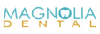 logo_dental_mobile